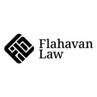 Flahavan Law Offices image 1